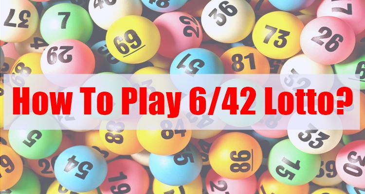 how-to-play-6-42-lotto-tips-and-draw-schedule-pcso-lotto-result