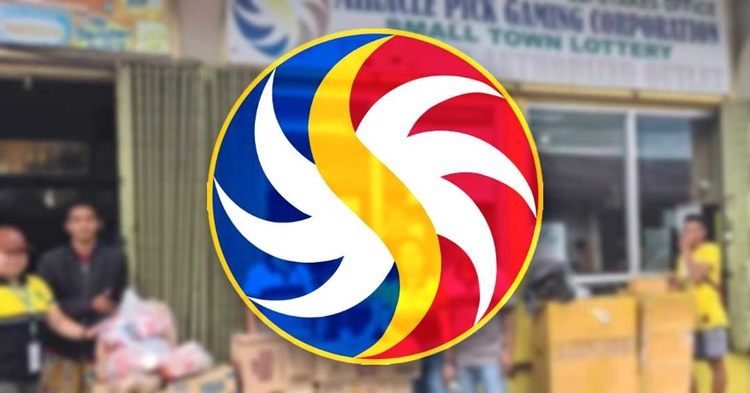 List of PCSO Lotto Branches in Mindanao