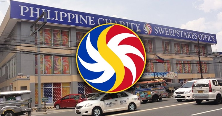 PCSO Lotto Outlet Requirements for Application