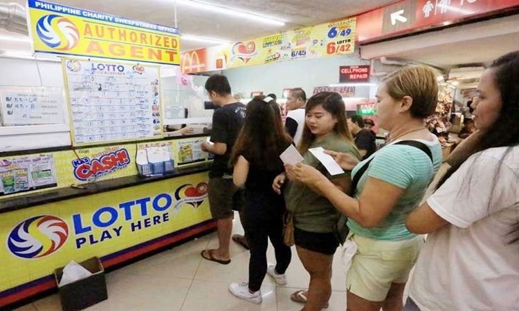 PCSO Lotto: Quick Guide On How To Win Lottery In The Philippines - PCSO ...